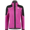 Montura Magic 2.0 Jacket Rosa XS Donna