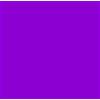 COTECH - LEE FILTERS - ROSCO - SPOTFILTE FILTRO GELATINA VIOLA - PURPLE / LAVANDER - ROTOLO