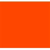 COTECH - LEE FILTERS - ROSCO - SPOTFILTE FILTRO GELATINA ROSSO - RED - ROTOLO