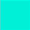 COTECH - LEE FILTERS - ROSCO - SPOTFILTE FILTRO GELATINA BLU - BLUE - ROTOLO