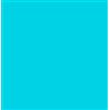 COTECH - LEE FILTERS - ROSCO - SPOTFILTE FILTRO GELATINA BLU - BLUE - ROTOLO