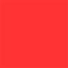 COTECH - LEE FILTERS - ROSCO - SPOTFILTE FILTRO GELATINA ROSSO - RED - ROTOLO