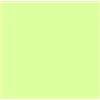 COTECH - LEE FILTERS - ROSCO - SPOTFILTE FILTRO GELATINA VERDE - GREEN - ROTOLO