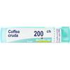 Coffea Cruda*200Ch 80Gr 4G 4 g Granuli