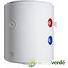 Bandini Scaldabagno termoelettrico universale Bandini STU 100 LT Boiler DOPPIO IMBALLO