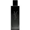 Yves Saint Laurent MYYSL Eau De Parfum 100ml