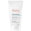 Avène AVENE CLEANANCE MASCHERA DETOX 50 ML