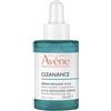 Avène AVENE CLEANANCE SIERO ESFOLIANTE 30 ML