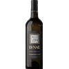Cantine Lunae Bosoni Vermentino Colli di Luni DOC Etichetta Nera 2024 - Cantine Lunae Bosoni - Formato: 0.75 l