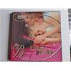 BLUEMOON CONCERTO - MUSICA PER DUE LP 33 GIRI - 12" BOX 5 LP + FOULARD
