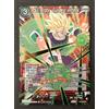 Dragon Ball Super - Broly, Surging Attack - Promo Gold Shatter Foil ENG NM
