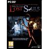 Iceberg Interactive Dark Fall: Lost Souls (PC DVD) [Edizione: Regno Unito]