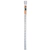 Bosch Punta per Pietra, 20 x 550 x 600 mm