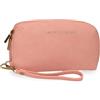 Pepe Jeans Borsa Pepe Jeans Diane Rosa 20x11x4 cm Pelle sintetica