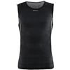 Craft Cool Mesh Superlight - Maglietta da Uomo (Confezione da 1)