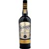 Hunter Laing Scarabus Batch Strenght Single Malt Whisky 57° 70cl