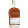 Berry Bros. & Rudd Berry Bros Jamaican Overproof 37 anni 60.3° 1977