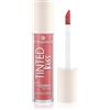 essence TINTED kiss 4 ml