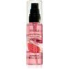 Revuele Moisturizing Watermelon Liquid Eye Patches 50 ml