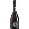 Perusini Spumante metodo classico blanc de noir pas dosè