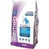 Monge Gemon Adult Medio Tonno E Riso kg. 15