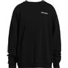 MARCELO BURLON - T-shirt