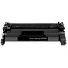 HP : Toner Compatibile ( Rif. CF259X ) - Nero - ( 10.000 Copie ) - ( Con CHIP )