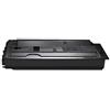 Kyocera : Toner Compatibile ( Rif. TK-7135 ) - Nero - ( 20.000 Copie )