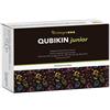 Qubikin Junior 20 Bustine Kintegravit 50 g Polvere per soluzione orale