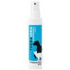Theraidra Therapet Dermal Theraidra Microbioma Spray 200 ml
