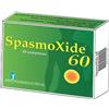 Spasmoxide60 SpasmoXide 27 g Compresse