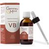 Gemme di Micol VB 30 ml Gocce orali