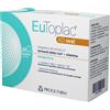 EuToplac 20x2 g Polvere per soluzione orale