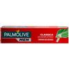 Palmolive crema da barba classica in tubo 100ml