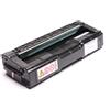 Tamburor per Ricoh SP C230SFNw SP 230 408294 nero 12000pag.