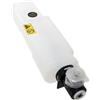 Vaschetta di recupero WT-860 1902LC0UN0 per TK 6305 TK 8305 TK 8600 TK 8505