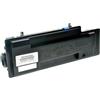 Toner Triumph Adler DC2250 613010015 nero 34000 pag.+vaschetta