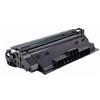 Toner per HP CF214A nero 10000pag.