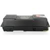 Toner Triumph Adler LP4335 4413510015 nero7200 pag.