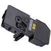 Toner per Utax PK-5016K 1T02R90UT0 nero 1200pag.