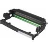 Tamburor universale per Lexmark E250 E350 E450 E250X22G 30000pag.