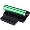 Tamburo per Samsung CLT-R409 CLT-R407 CLP315 CLP310 CLP320 colore 24000pag.