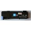 Toner per Xerox Phaser 6130 106R01278 ciano 2000pag.