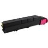 Toner per Kyocera TK-8305 magenta 15000pag.