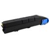 Toner per Kyocera TK-8305 ciano 15000pag.