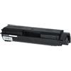Toner per Kyocera TK-5160 nero 16000pag.+vaschetta