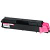 Toner per Kyocera TK-5160 magenta 12000pag.+vaschetta
