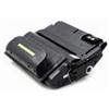 Toner universale per HP Q1338A Q1339A Q5942X Q5945A nero 20000pag.