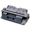 Toner per HP C8061X nero 10000pag.
