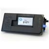 Toner per Olivetti B1071 nero 12500 pag.+vaschetta